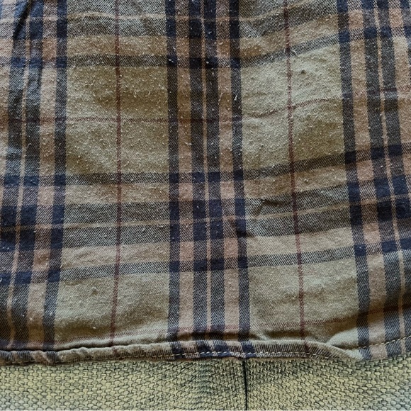 Cotton On Slim Fit Shirt - Picture 12 of 15